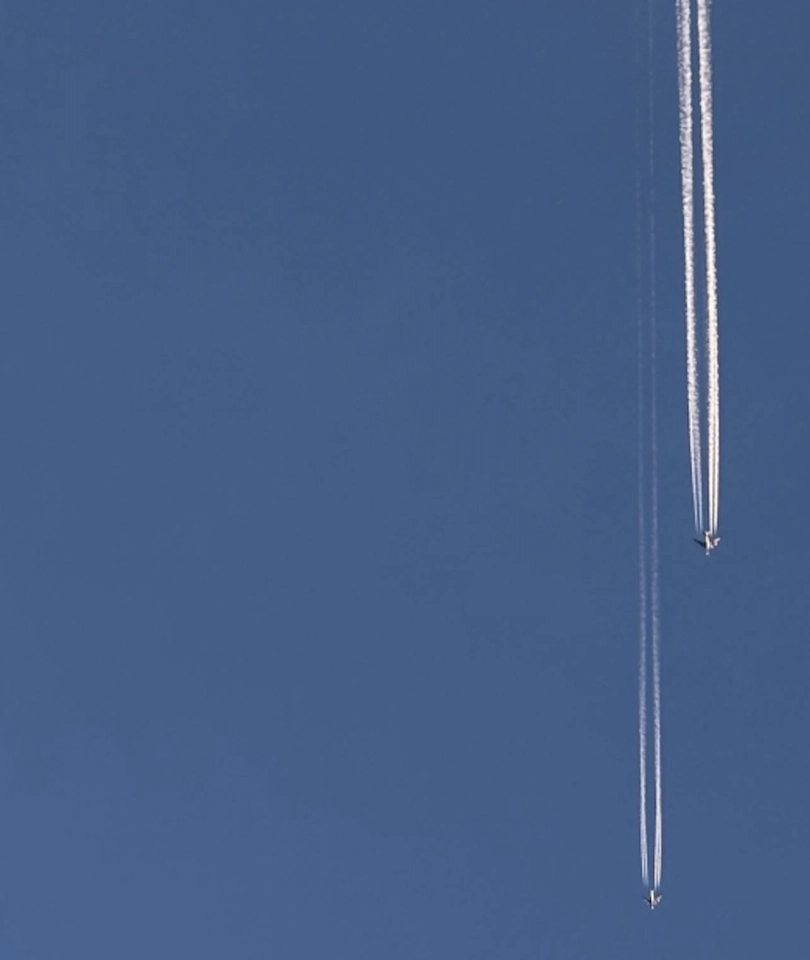 aerospace image