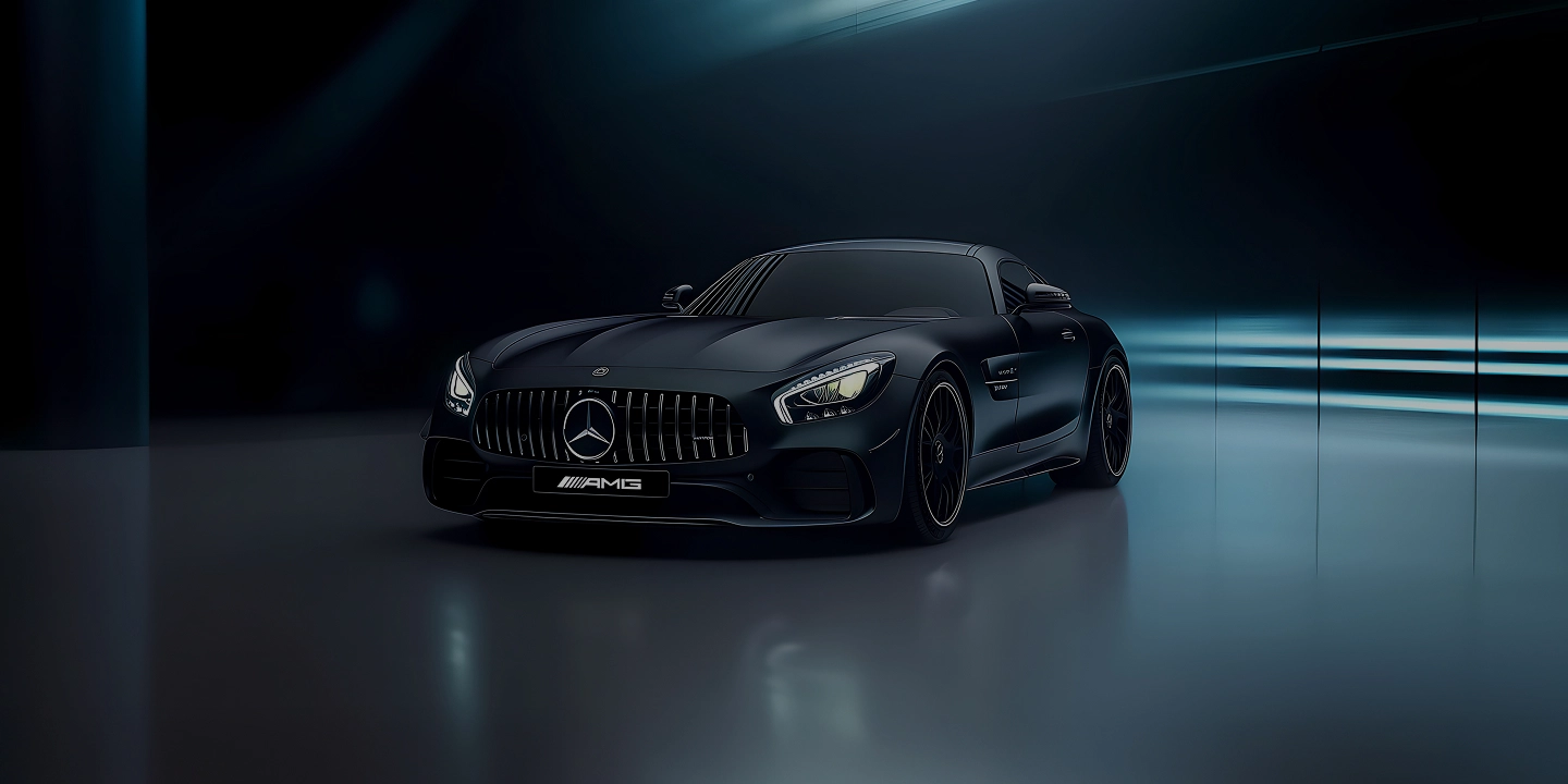 amg