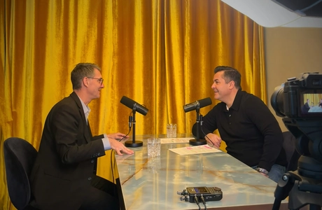 bernd_leukert_300x200px