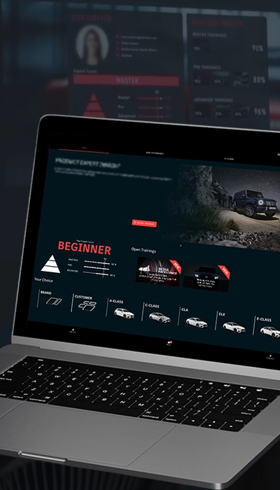 bild case amg