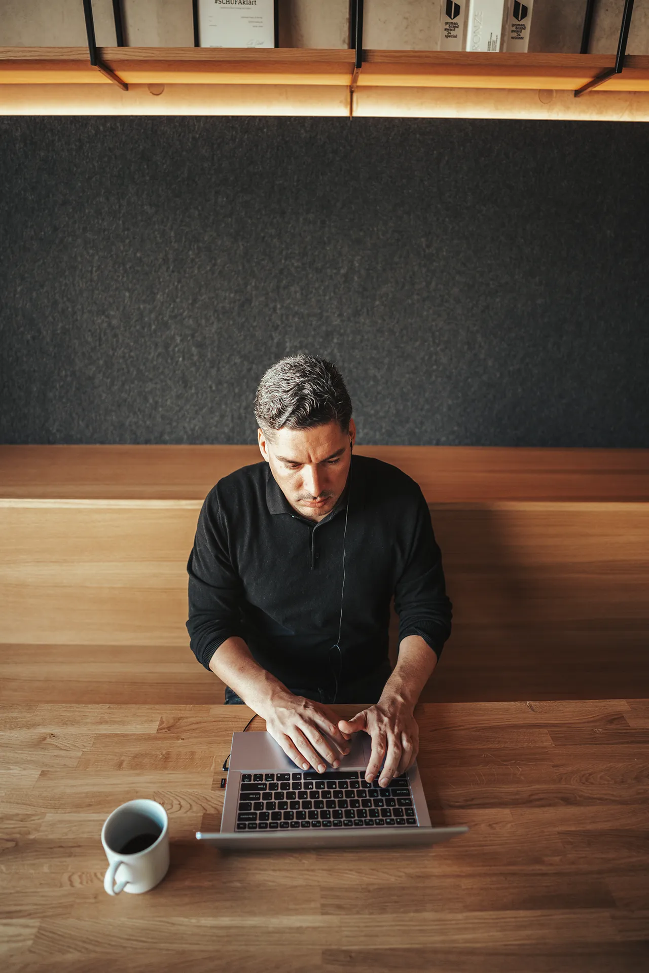 bitfuel_office_website_-7