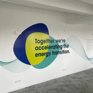 capcora_interior_1800x1200