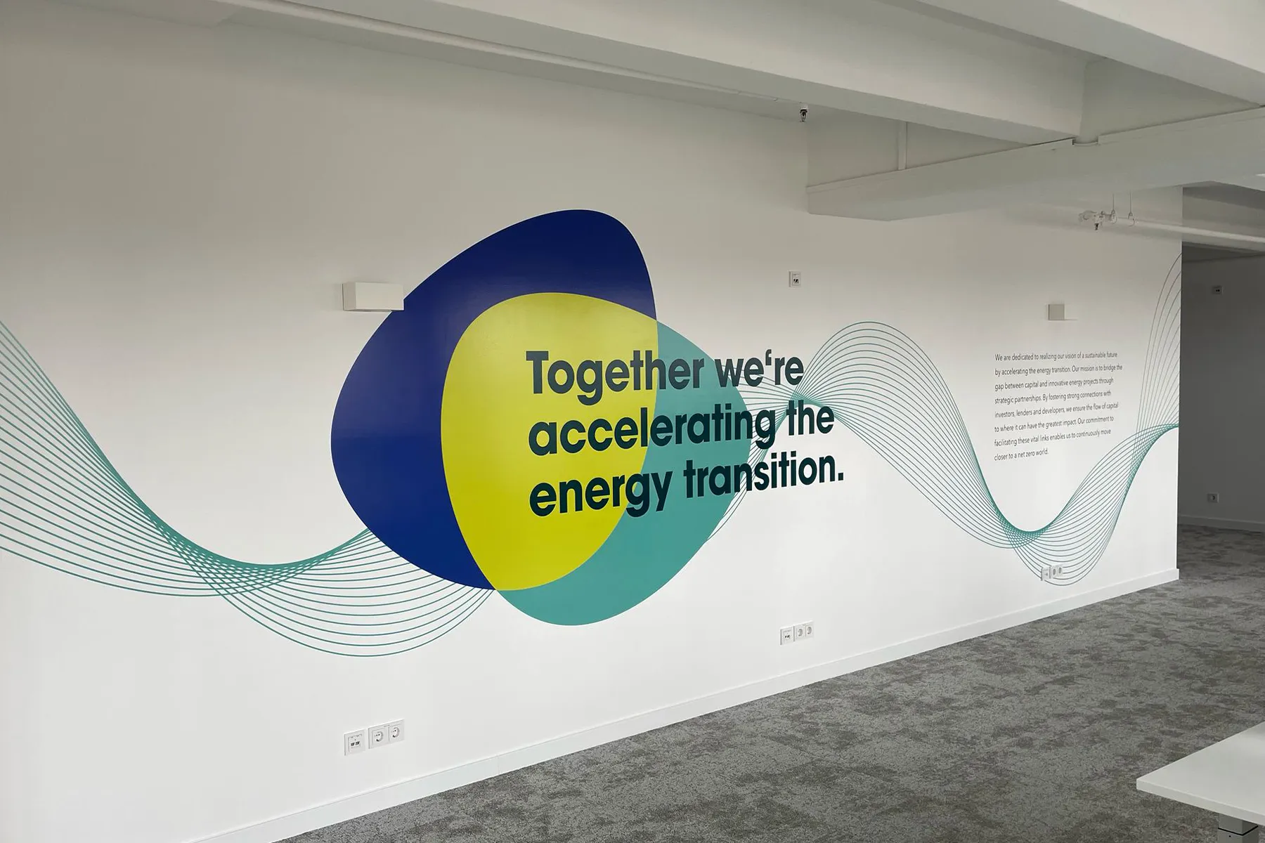 capcora_interior_1800x1200