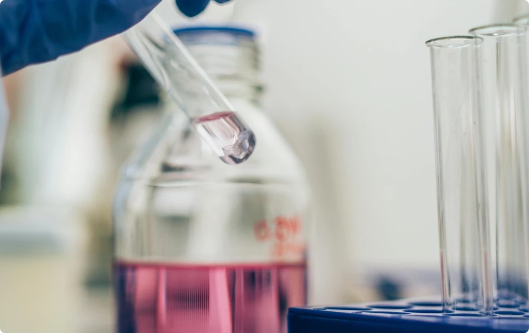 chemical-industry-cover