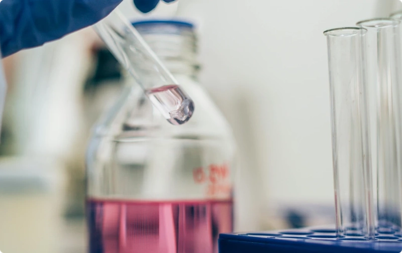 chemical-industry-cover