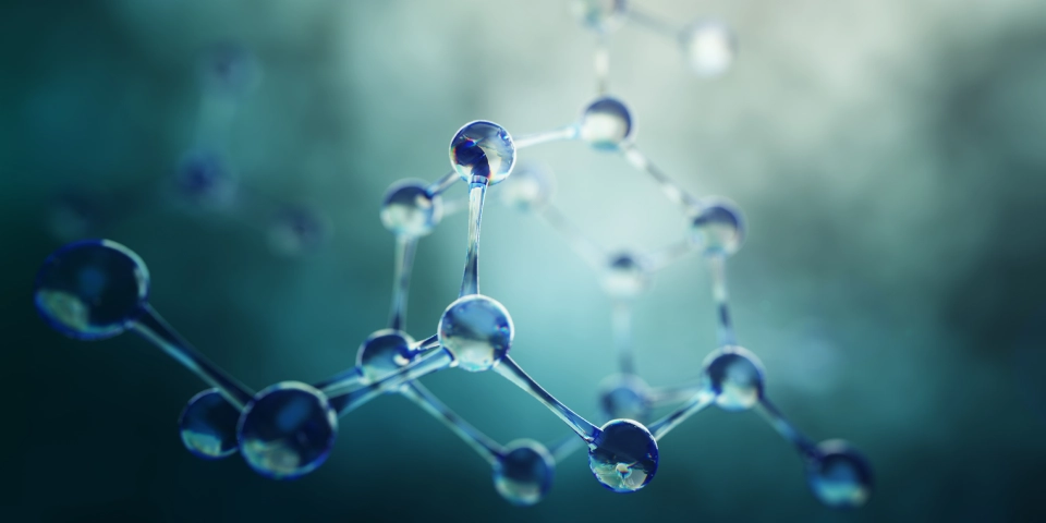 chemical-industry_desktop
