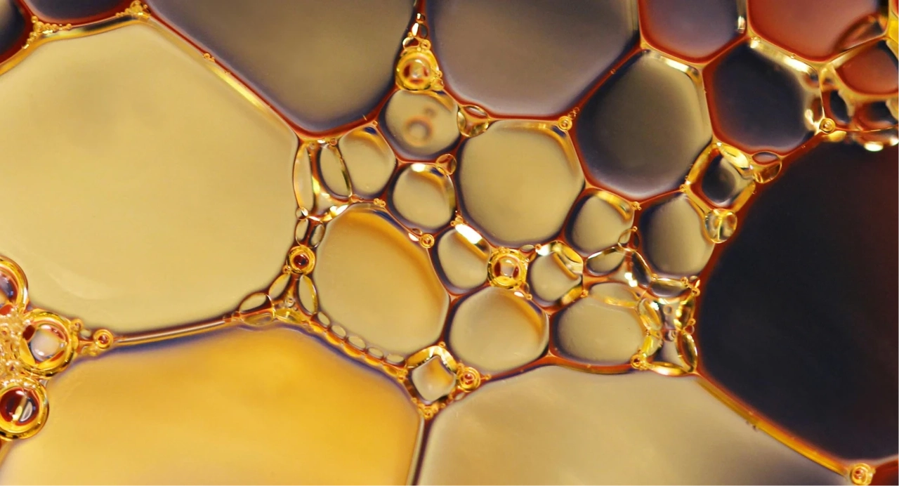 chemical_industry_1_5x