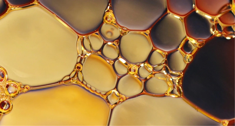 chemical_industry_1_5x