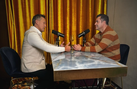 dirk_hoke_300x200px_2