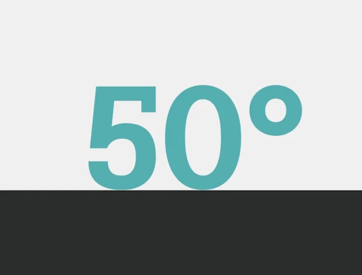 dws_50_degrees