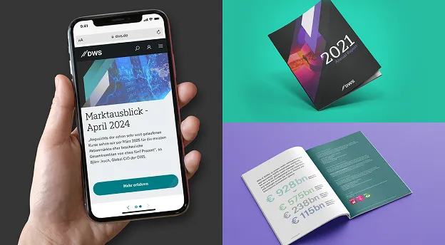 dws_geschäftsauschstattung_02