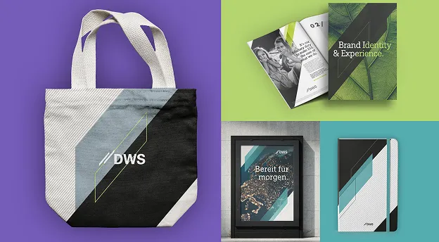 dws_geschäftsausstattung