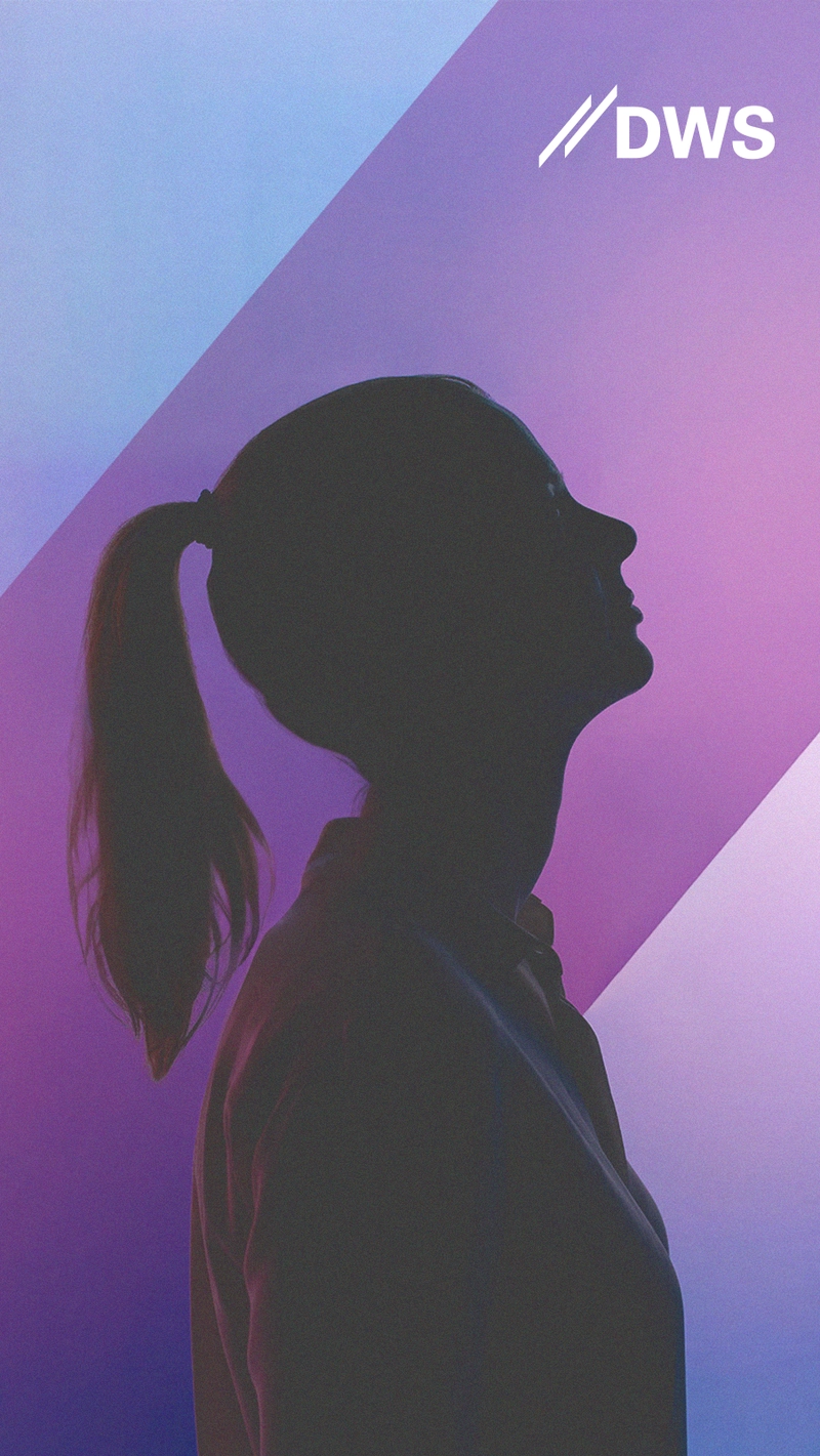 dws_hero_mobile_header