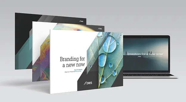 dws_präsentationen_mockup