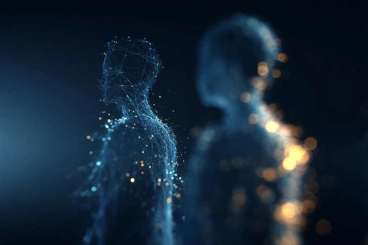 embedded_delivery_unit_2