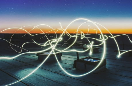 energy and utilities-industry_desktop