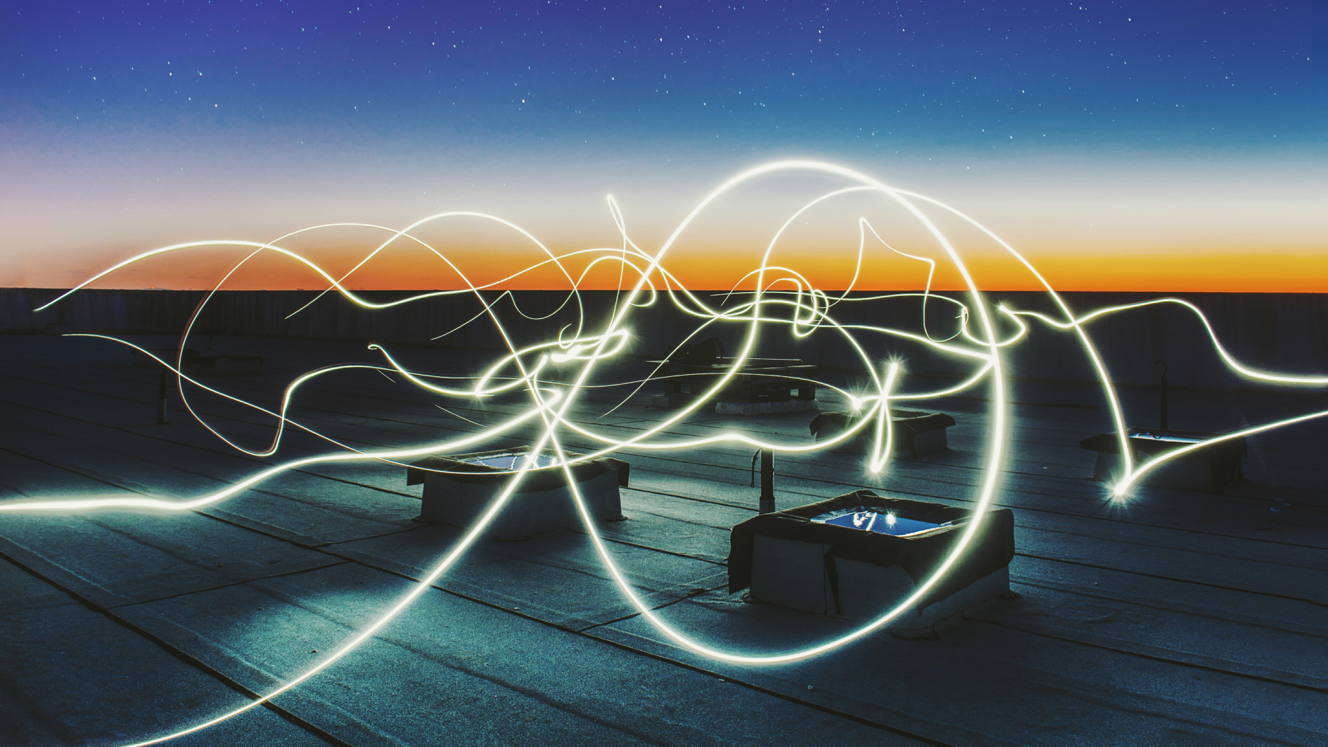 energy and utilities-industry_desktop