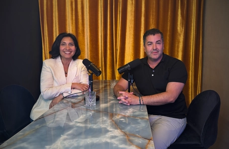 filiz_albrecht_300x200px_2