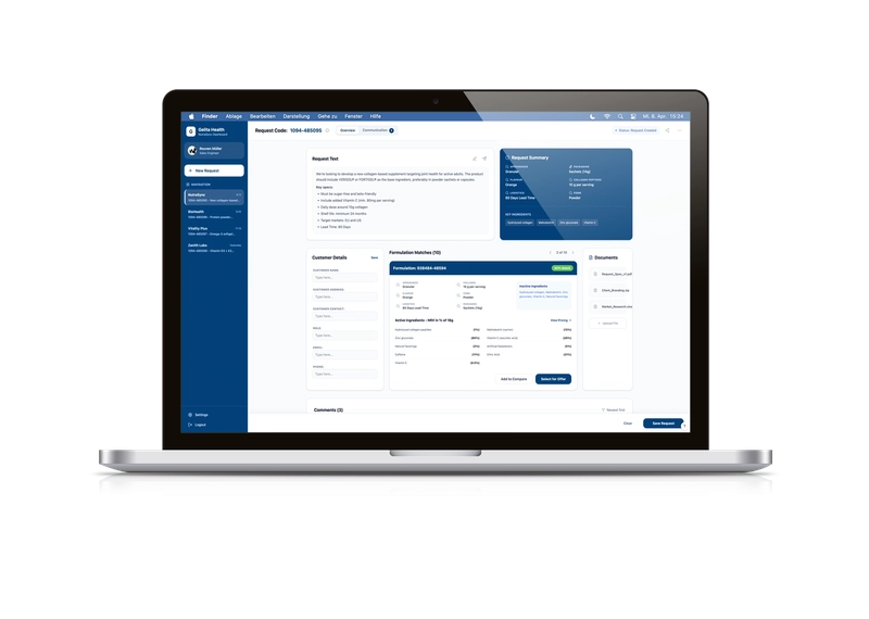 gelita_health_desktop