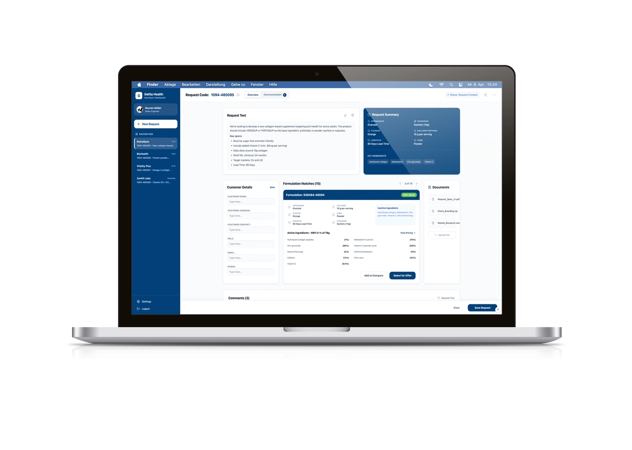 gelita_health_desktop