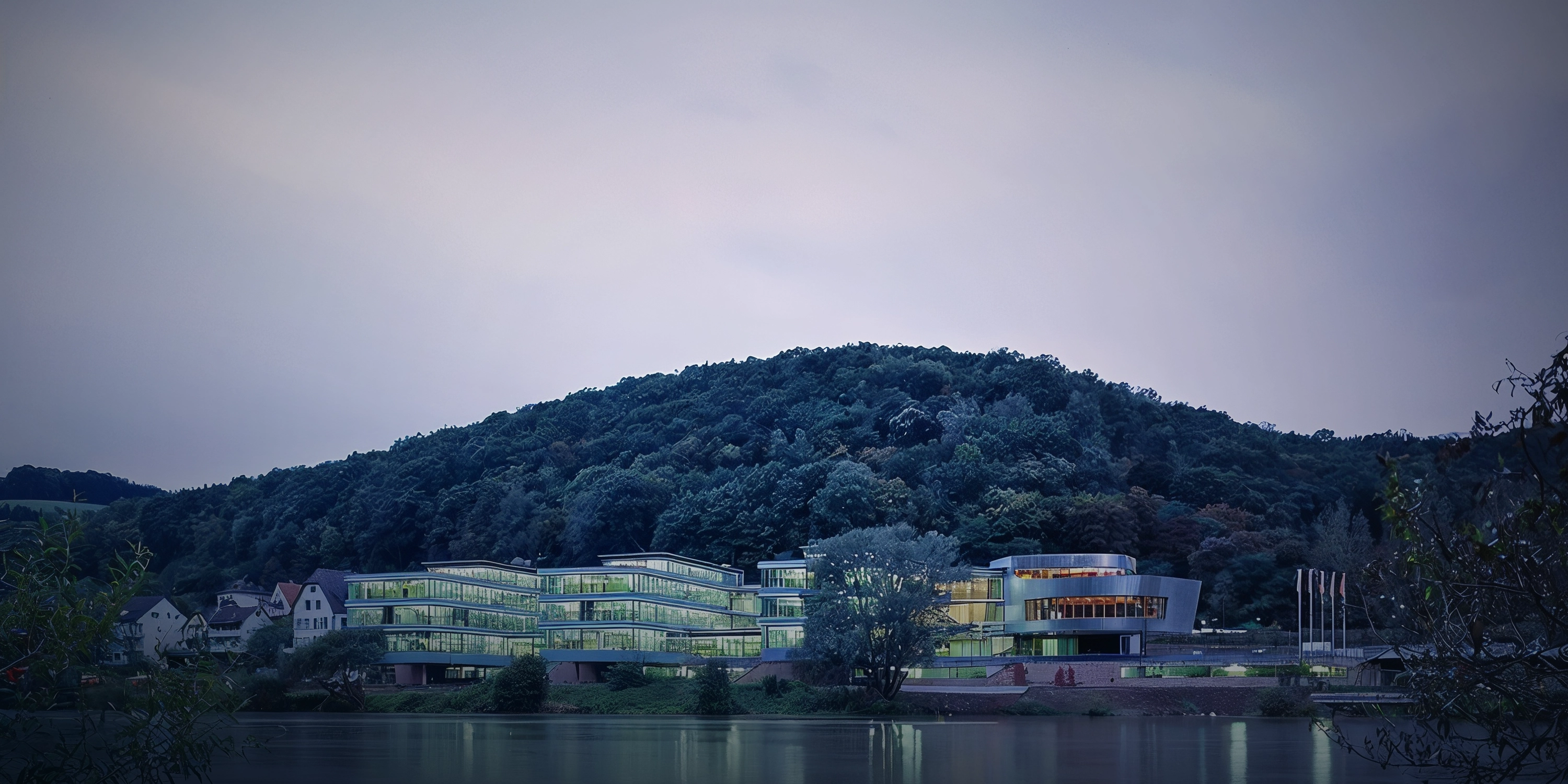 gelita_hero_abgedunkelt