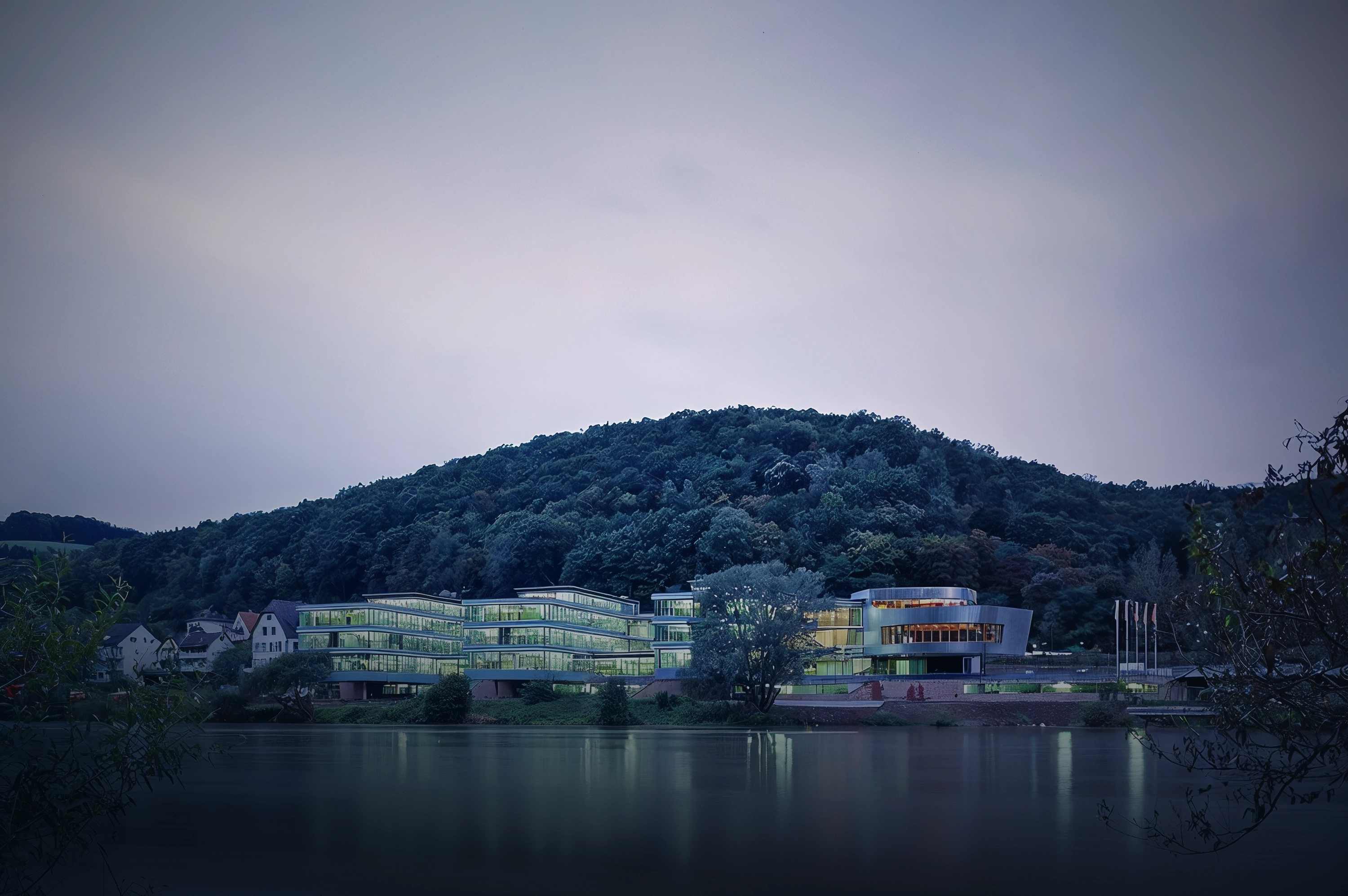 gelita_hero_abgedunkelt