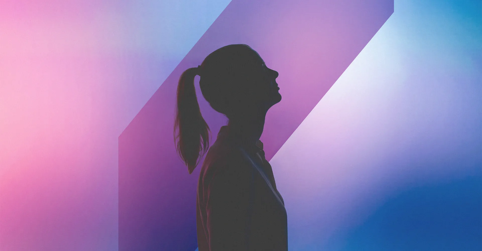 header_dws_02.2_brandevolution_2880x1800px