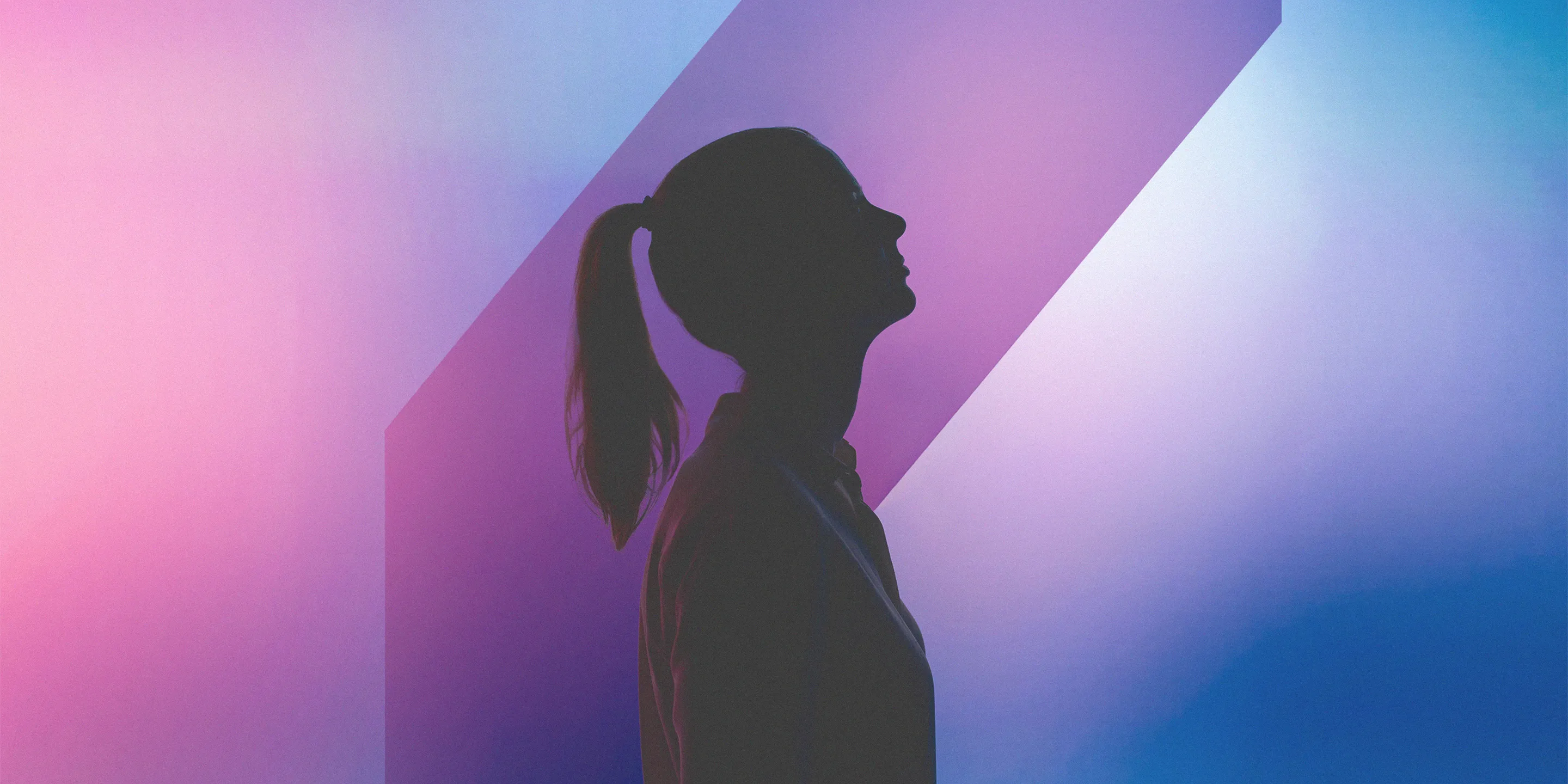 header_dws_02.2_brandevolution_2880x1800px