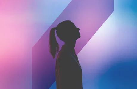 header_dws_02_brandevolution_2880x1800px