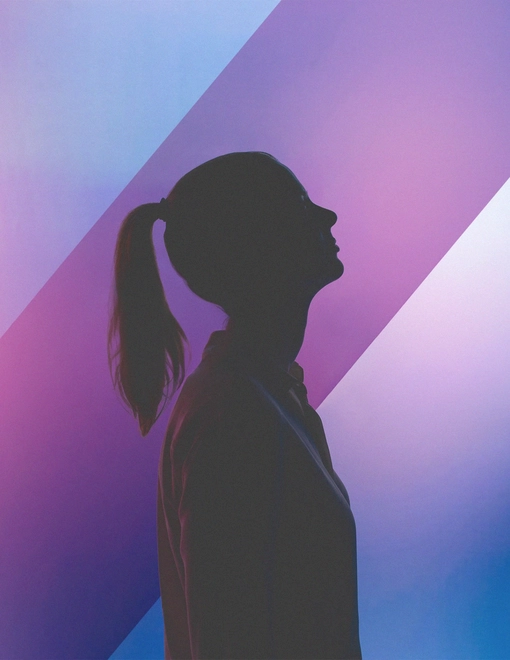 header_dws_02_brandevolution_2880x1800px