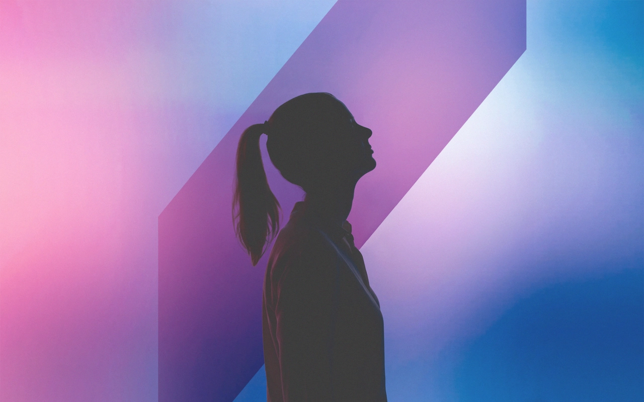 header_dws_02_brandevolution_2880x1800px