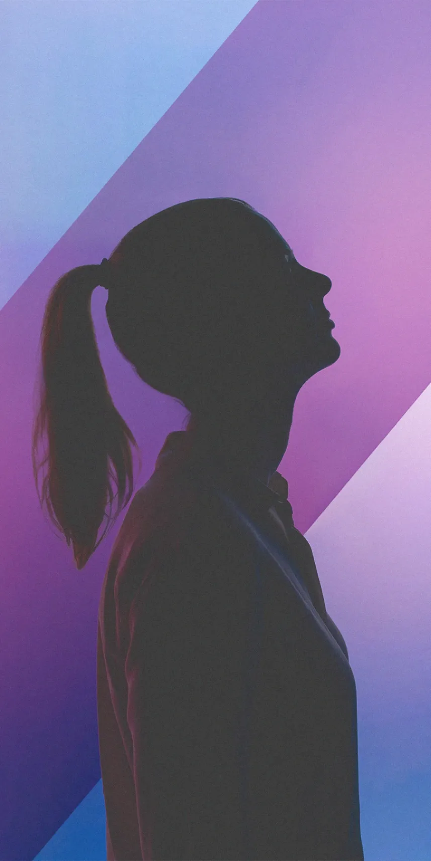 header_mobile_dws_brandevolution_903x1800px