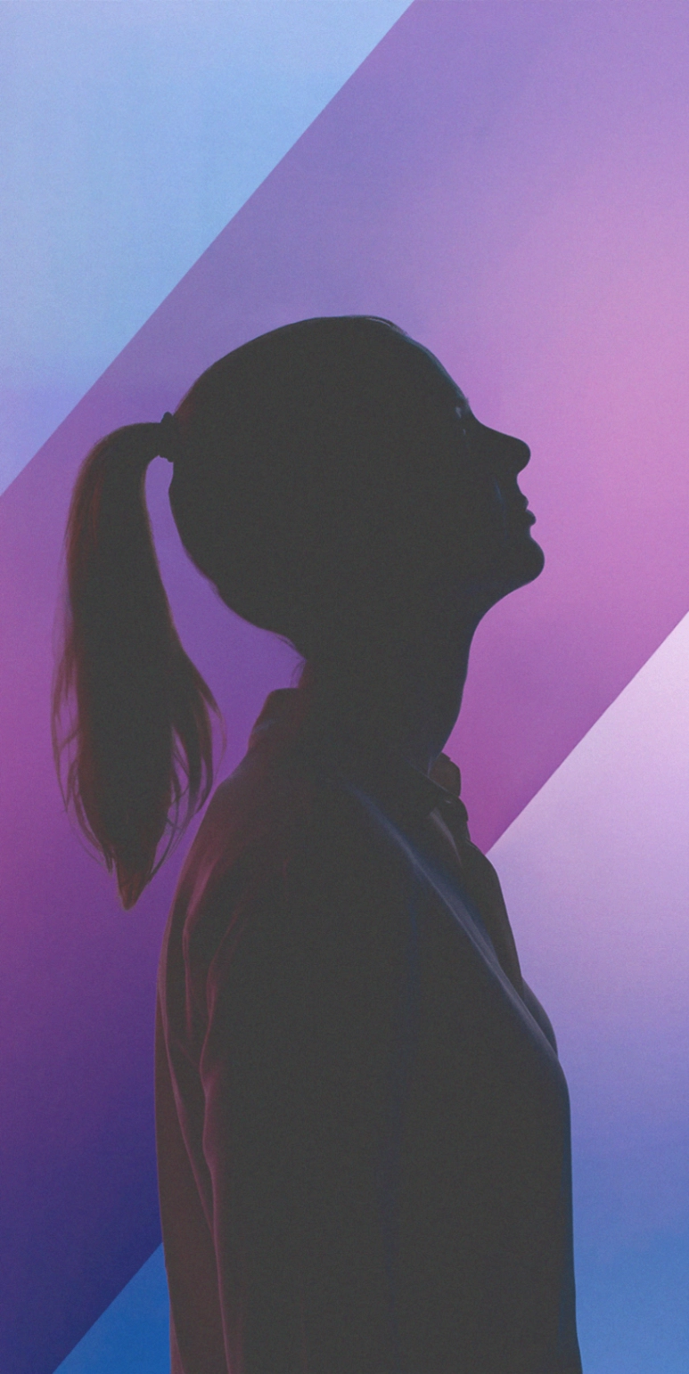 header_mobile_dws_brandevolution_903x1800px