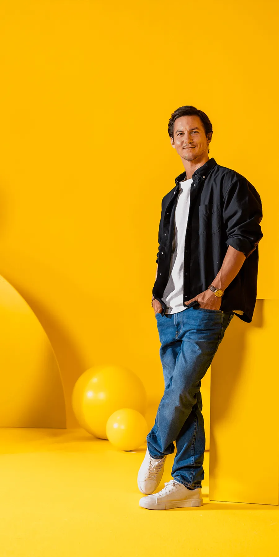 header_mobile_schufa_903x1800px