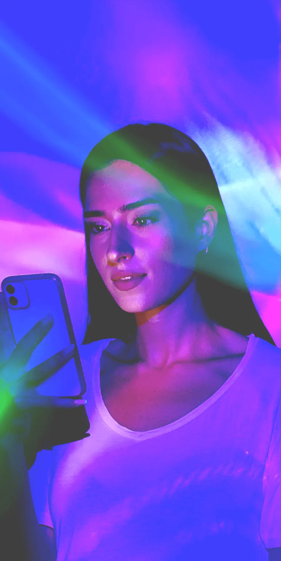 header_mobile_xtrackers_aging_903x1800px