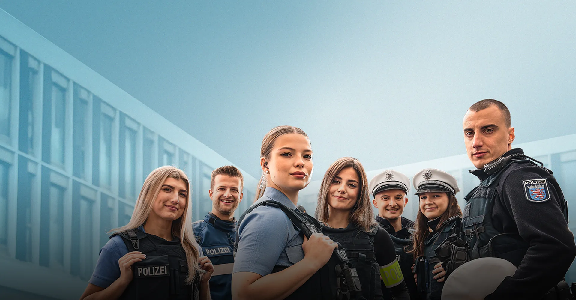 header_polizei_hessen_2880x1800px