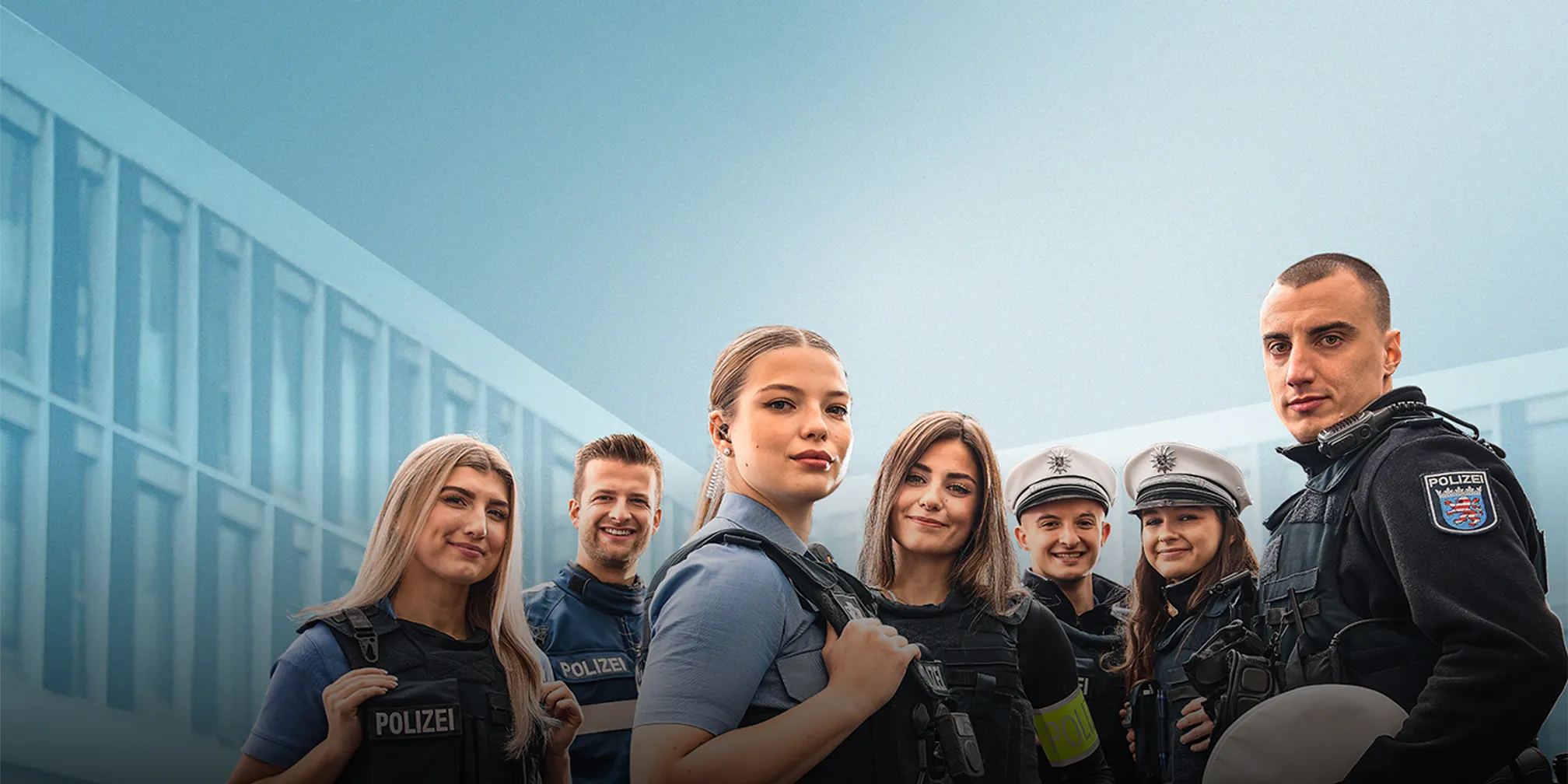 header_polizei_hessen_2880x1800px