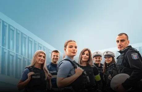 header_polizei_hessen_2880x1800px