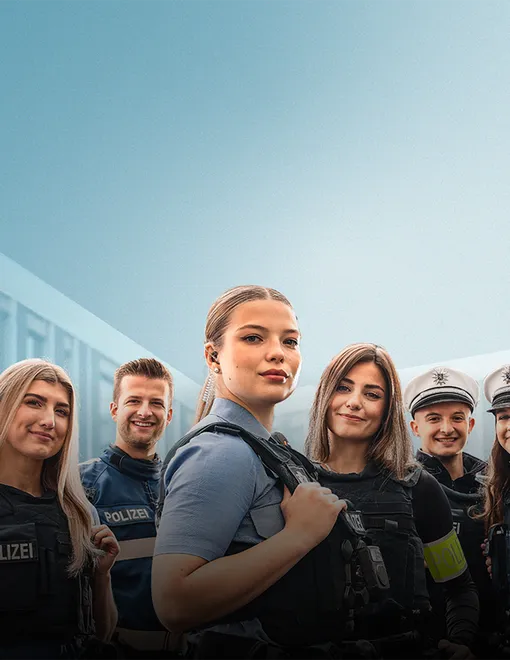 header_polizei_hessen_2880x1800px