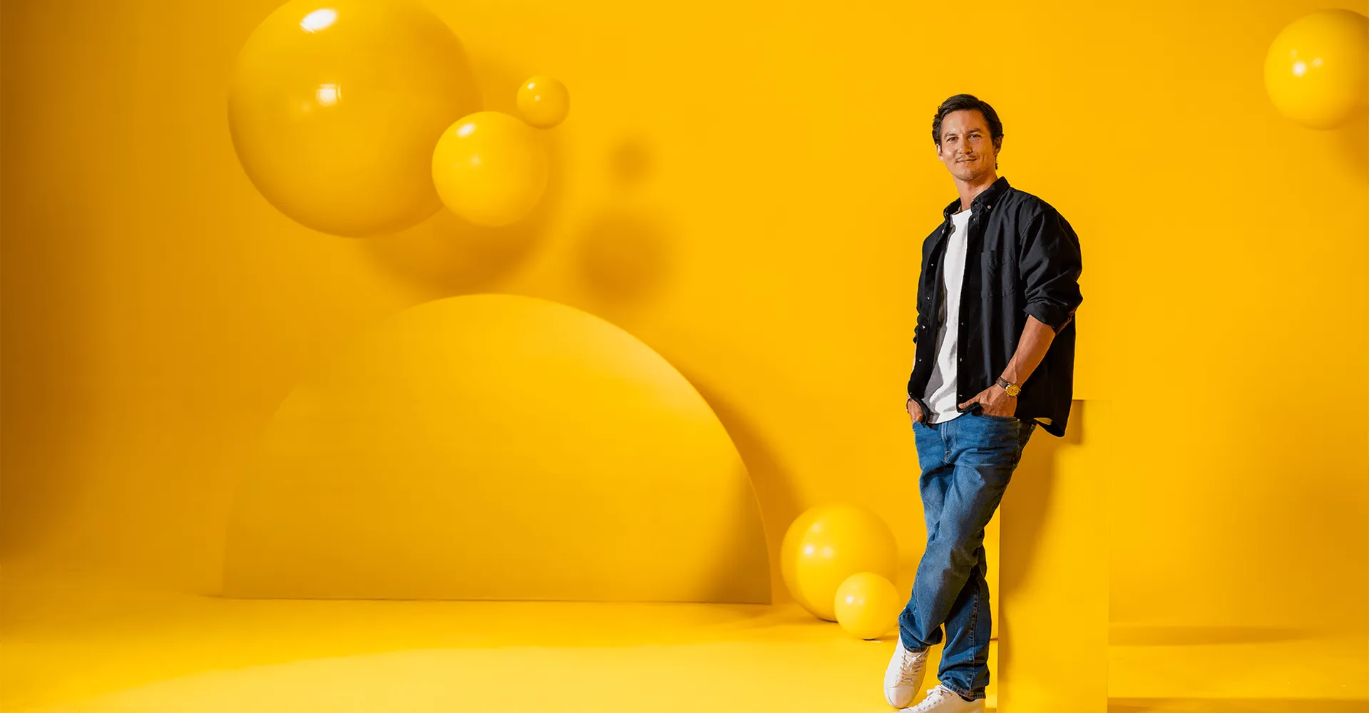 header_schufa_2880x1800px