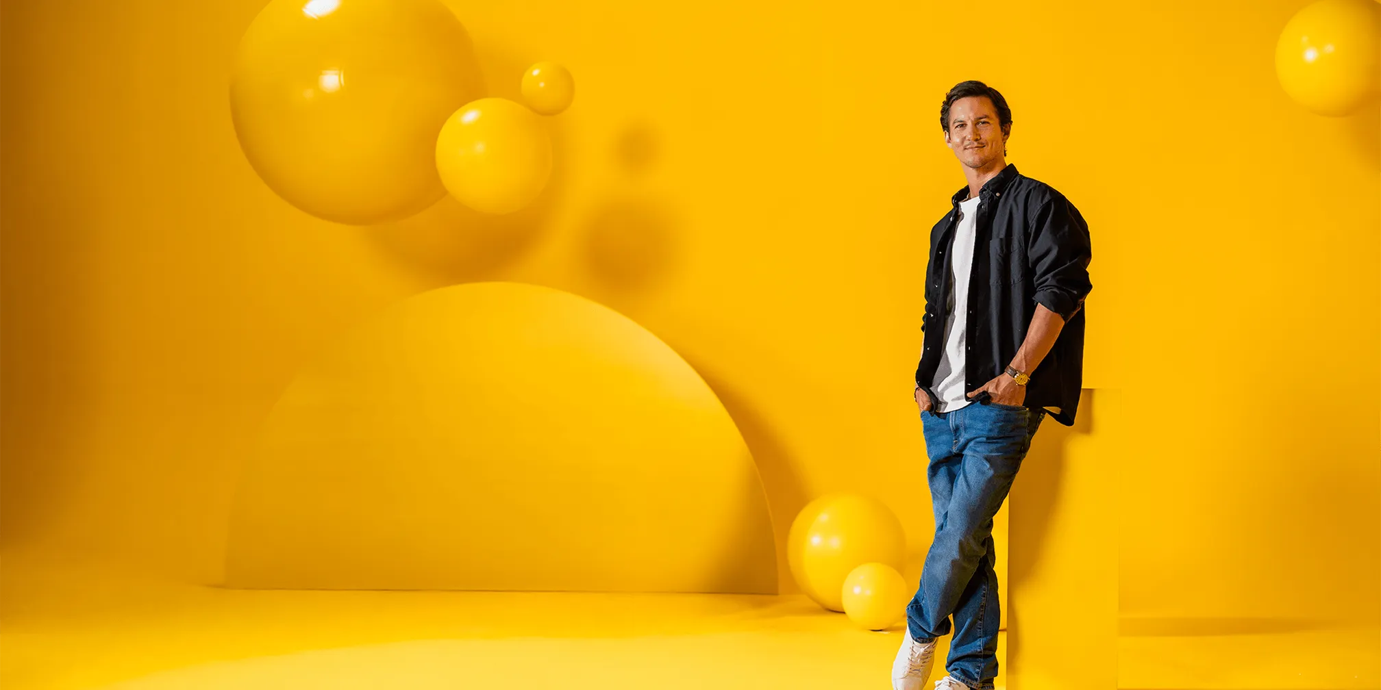 header_schufa_2880x1800px