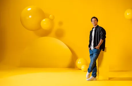 header_schufa_2880x1800px