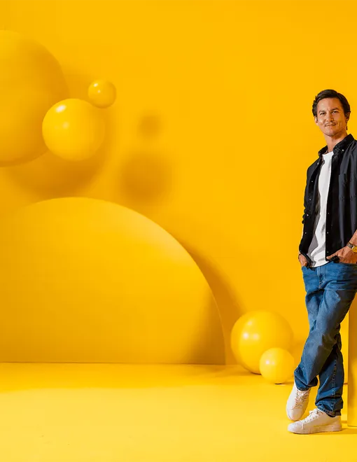 header_schufa_2880x1800px