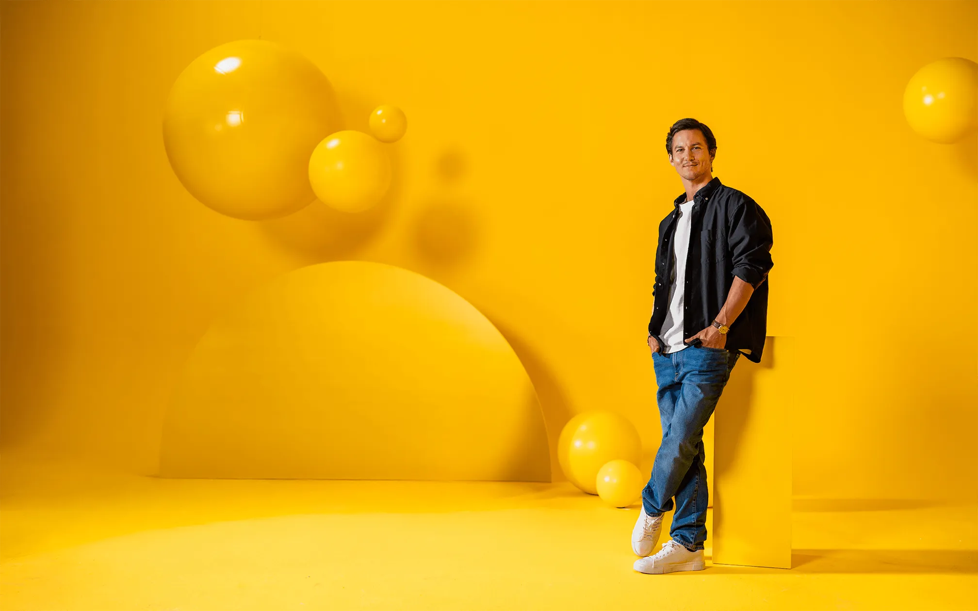 header_schufa_2880x1800px