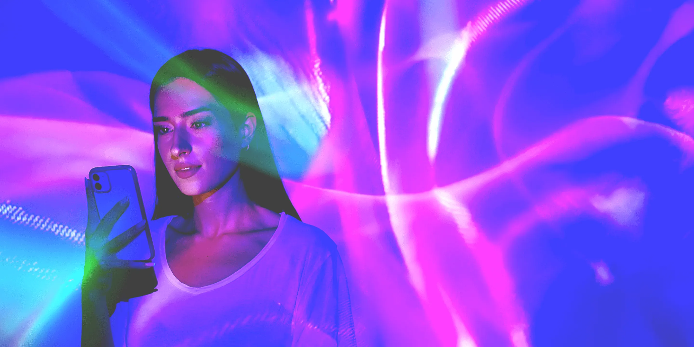 header_xtrackers_aging_2880x1800px