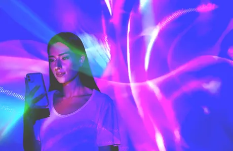 header_xtrackers_aging_2880x1800px