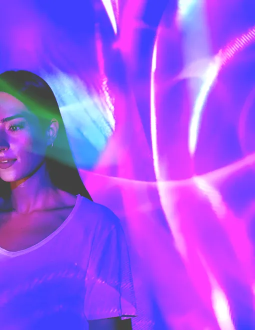 header_xtrackers_aging_2880x1800px