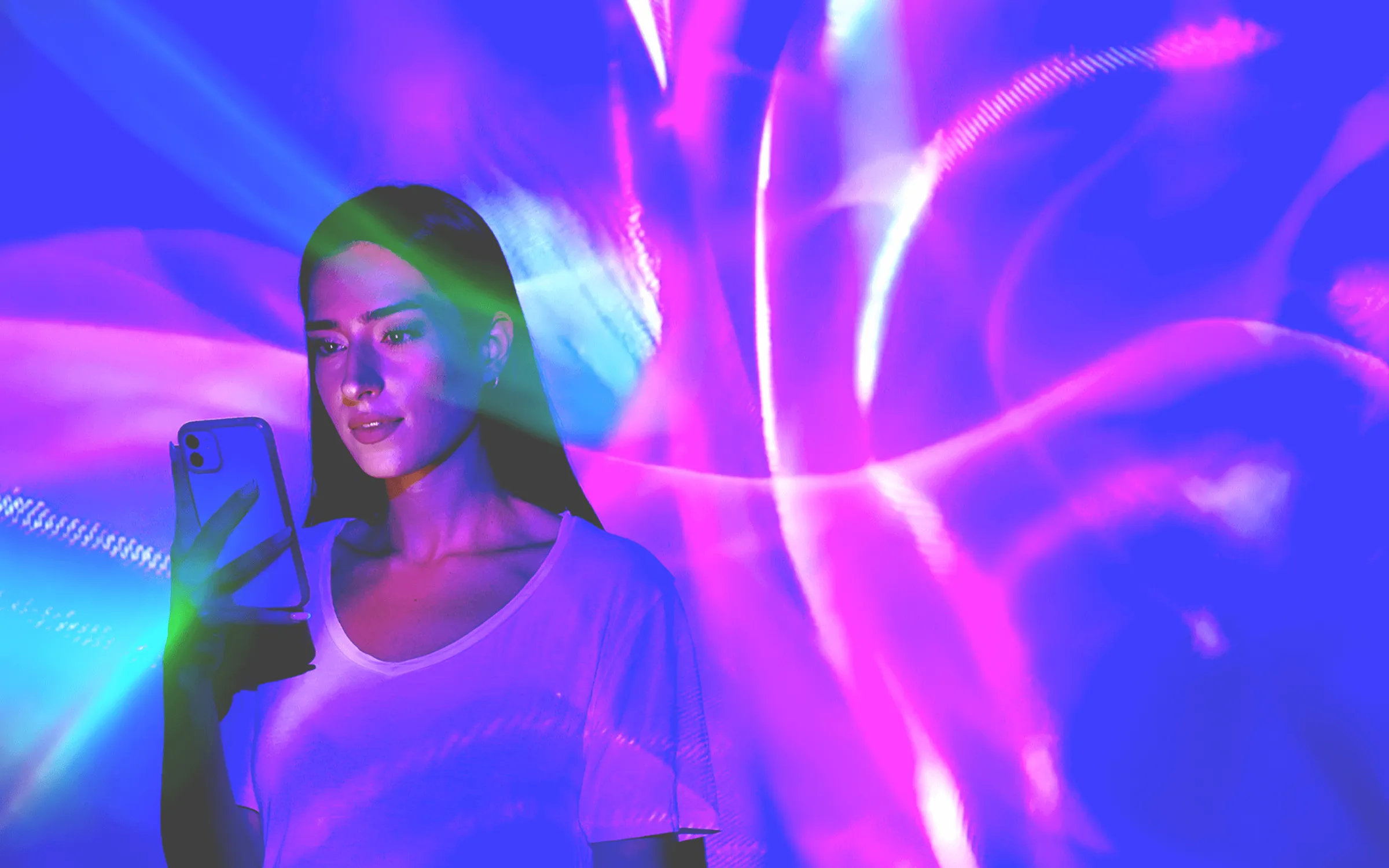 header_xtrackers_aging_2880x1800px