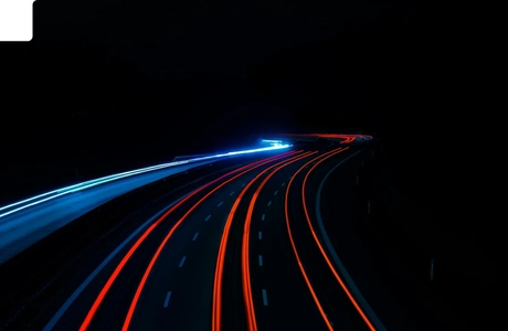 hero-automotive-industry_-1