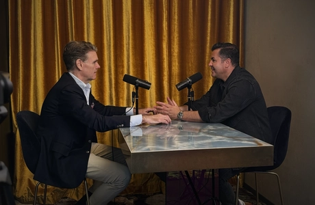 joachim_drees_300x200px_2